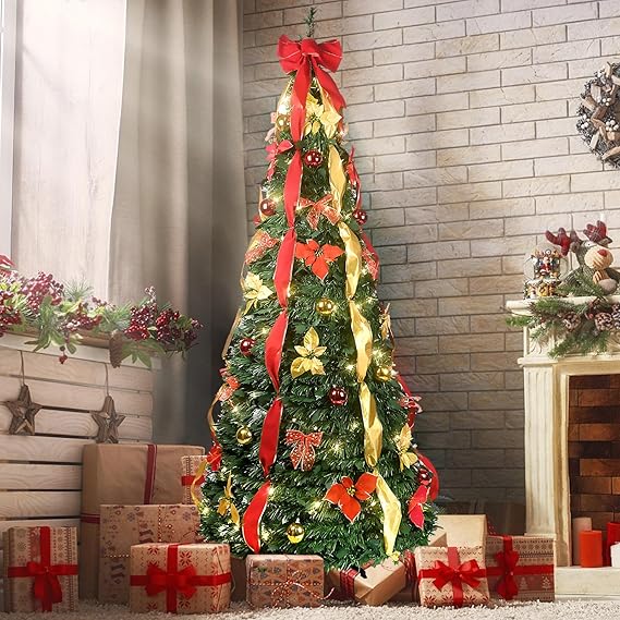 EasyTree