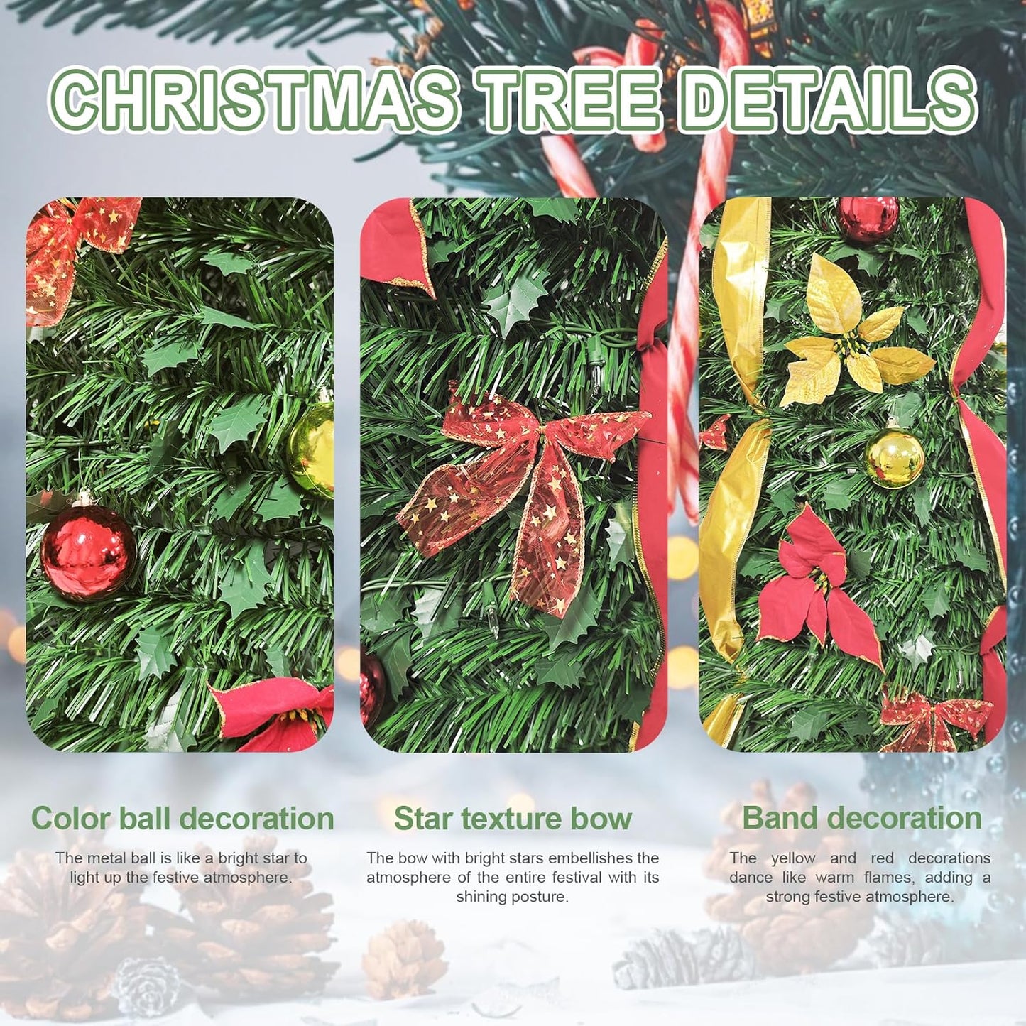EasyTree