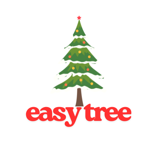 EasyTree