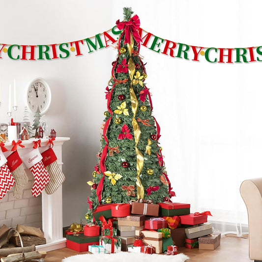 EasyTree