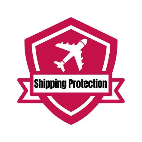 Shipping Protection
